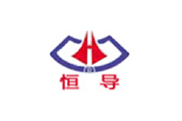 导热油炉清洗剂